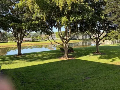 313 Dorset H 313, Boca Raton – sold