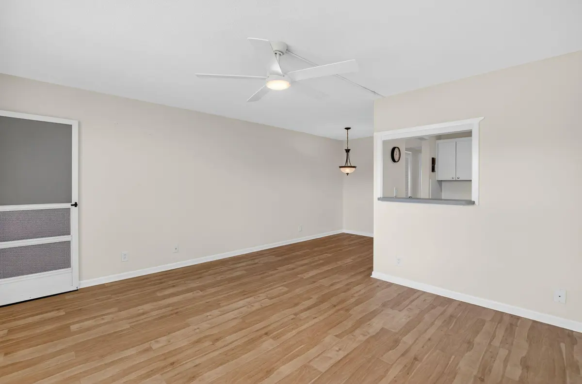 8-web-or-mls-DSC_6790 at 660 Horizon 107, Boynton Beach