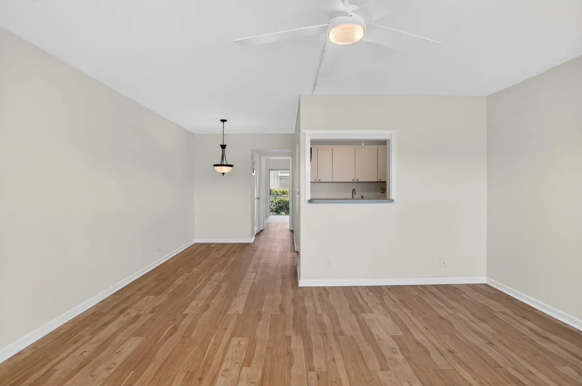 9-web-or-mls-DSC_6795 at 660 Horizon 107, Boynton Beach