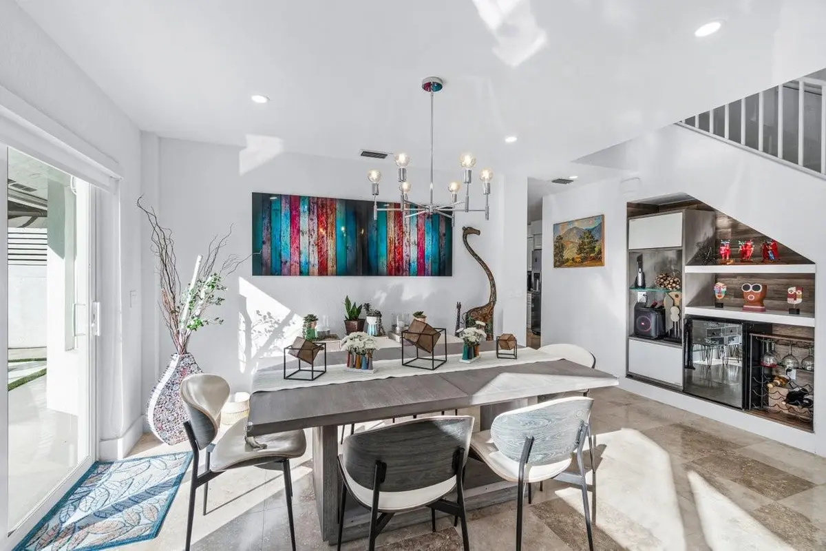 Photo 6 at 2058 NW 52nd Street, Boca Raton
