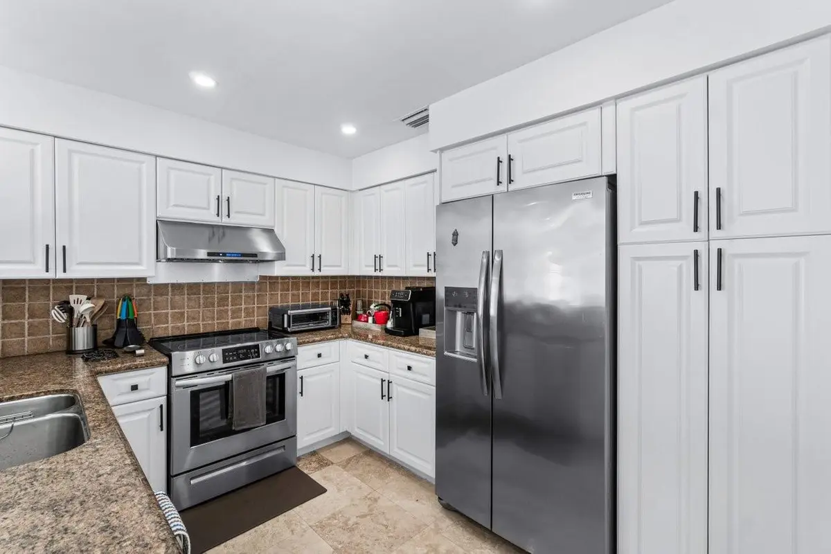Photo 8 at 2058 NW 52nd Street, Boca Raton