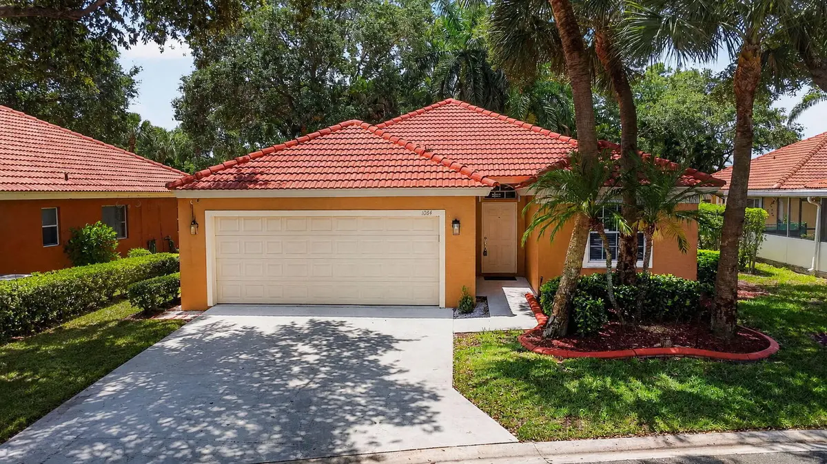 1-web-or-mls-DJI_0716 at 1084 Aspri Way, Riviera Beach