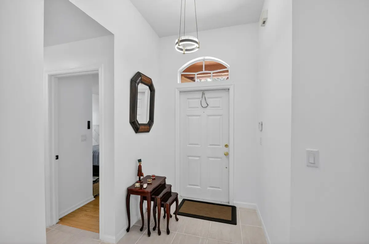 5-web-or-mls-DSC_3565 at 1084 Aspri Way, Riviera Beach