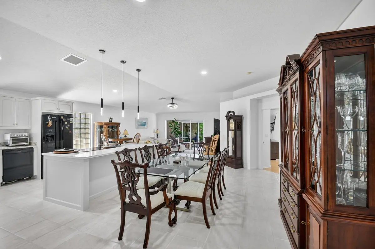 6-web-or-mls-DSC_3568 at 1084 Aspri Way, Riviera Beach