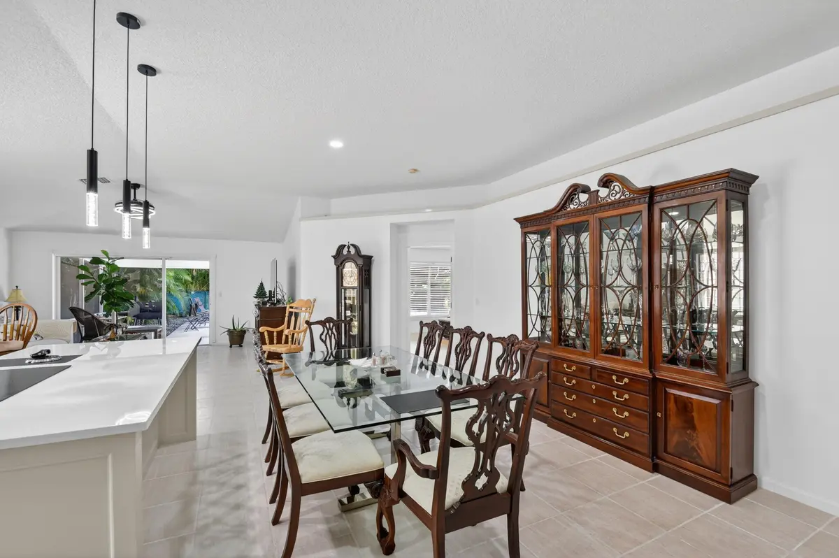 7-web-or-mls-DSC_3574 at 1084 Aspri Way, Riviera Beach