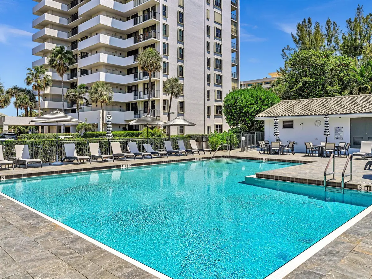 54-DSC00006 at 4600 S Ocean Boulevard 502, Highland Beach