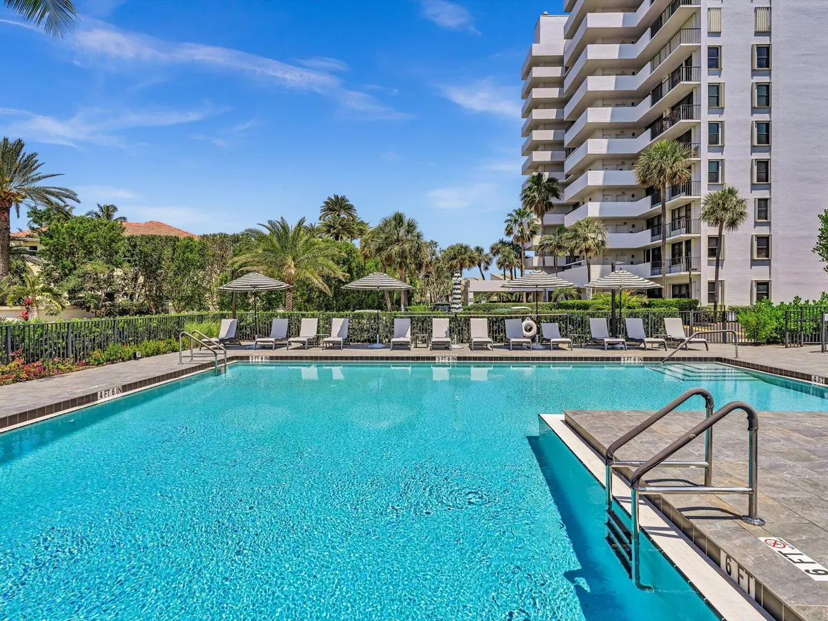 55-DSC00011 at 4600 S Ocean Boulevard 502, Highland Beach