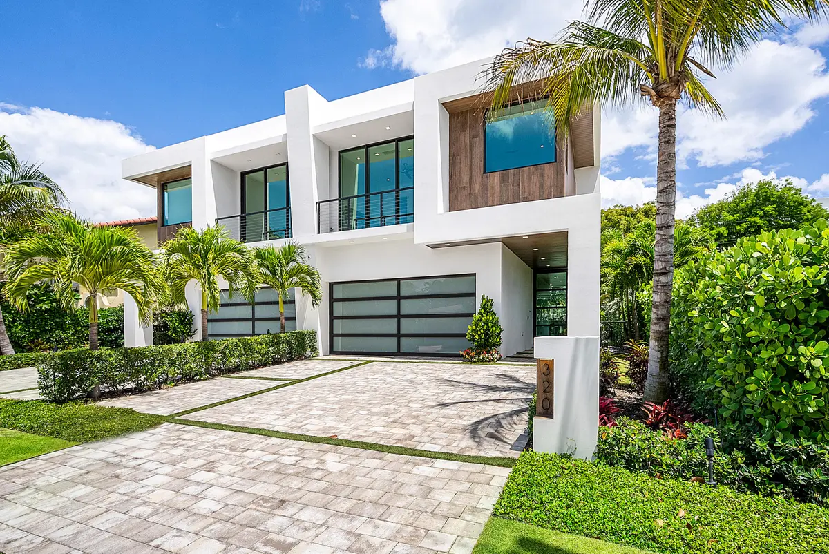 003-320NortheastWavecrestWay-BocaRaton-F at 320 NE Wavecrest Way, Boca Raton