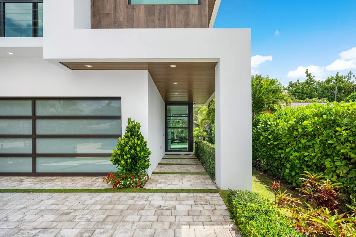 004-320NortheastWavecrestWay-BocaRaton-F at 320 NE Wavecrest Way, Boca Raton