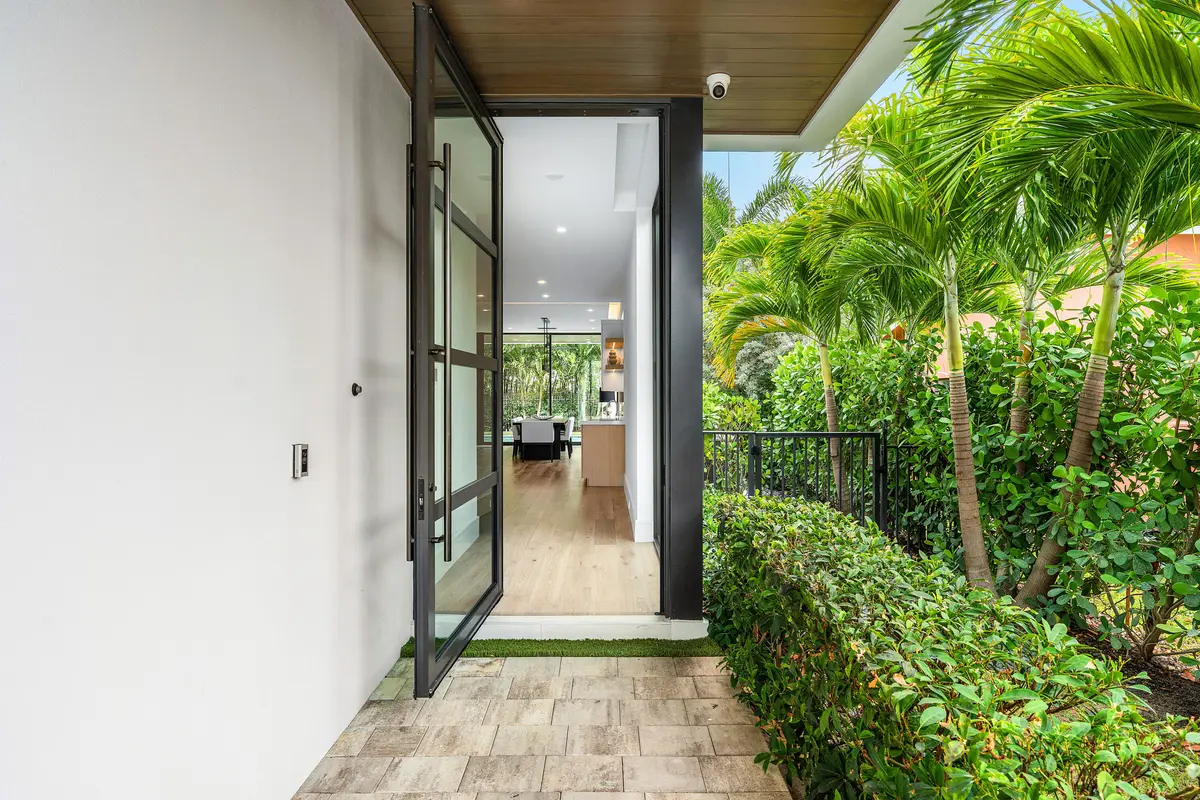 005-320NortheastWavecrestWay-BocaRaton-F at 320 NE Wavecrest Way, Boca Raton