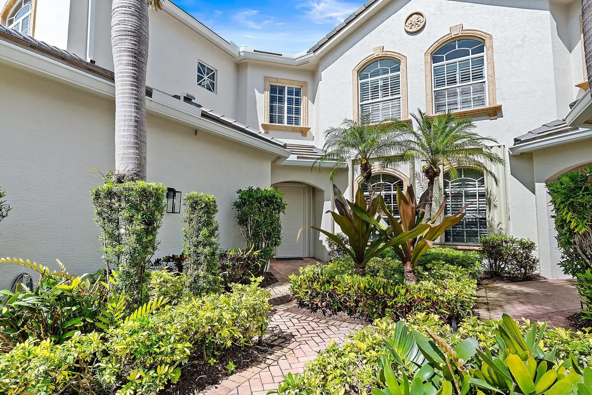 7587 Orchid Hammock Drive at 7587 Orchid Hammock Drive, West Palm Beach