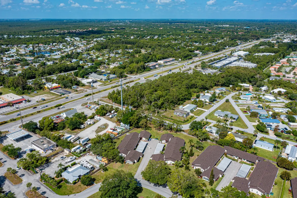 28-DJI_0595 at 0 SE Federal Highway, Stuart