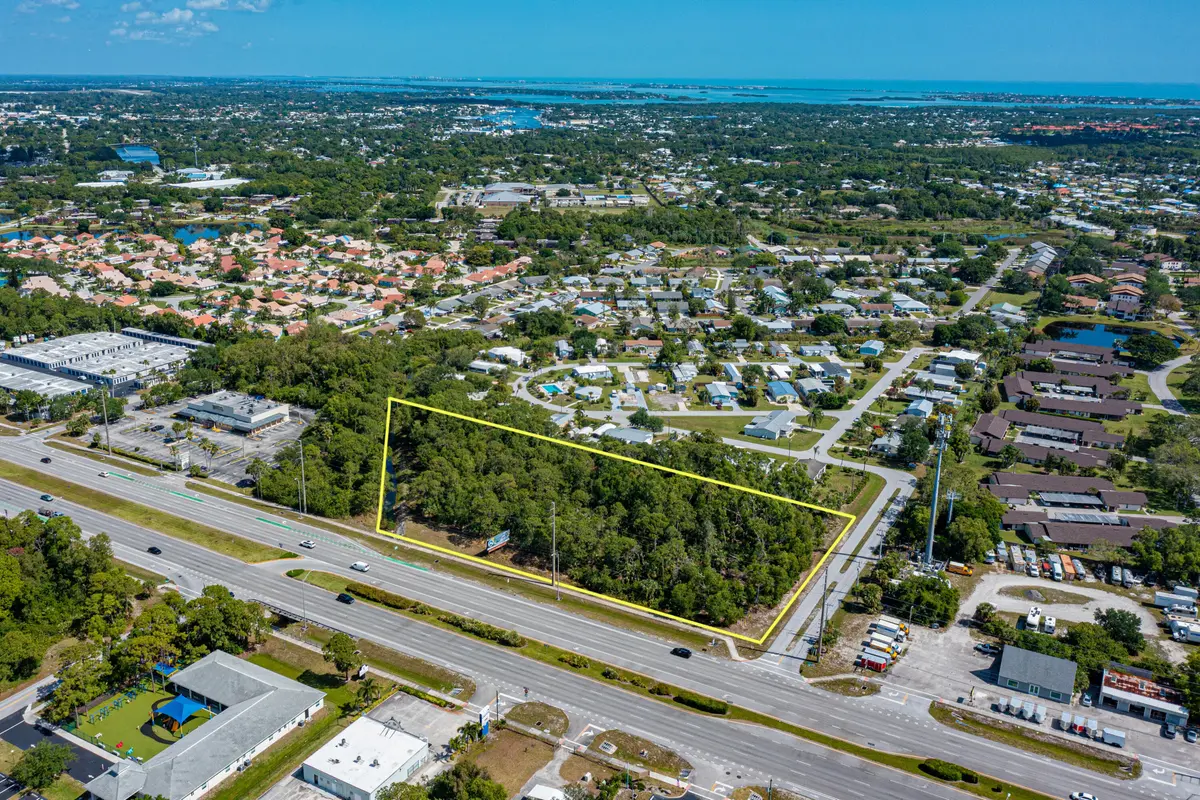 17-DJI_0582 copy at 0 SE Federal Highway, Stuart