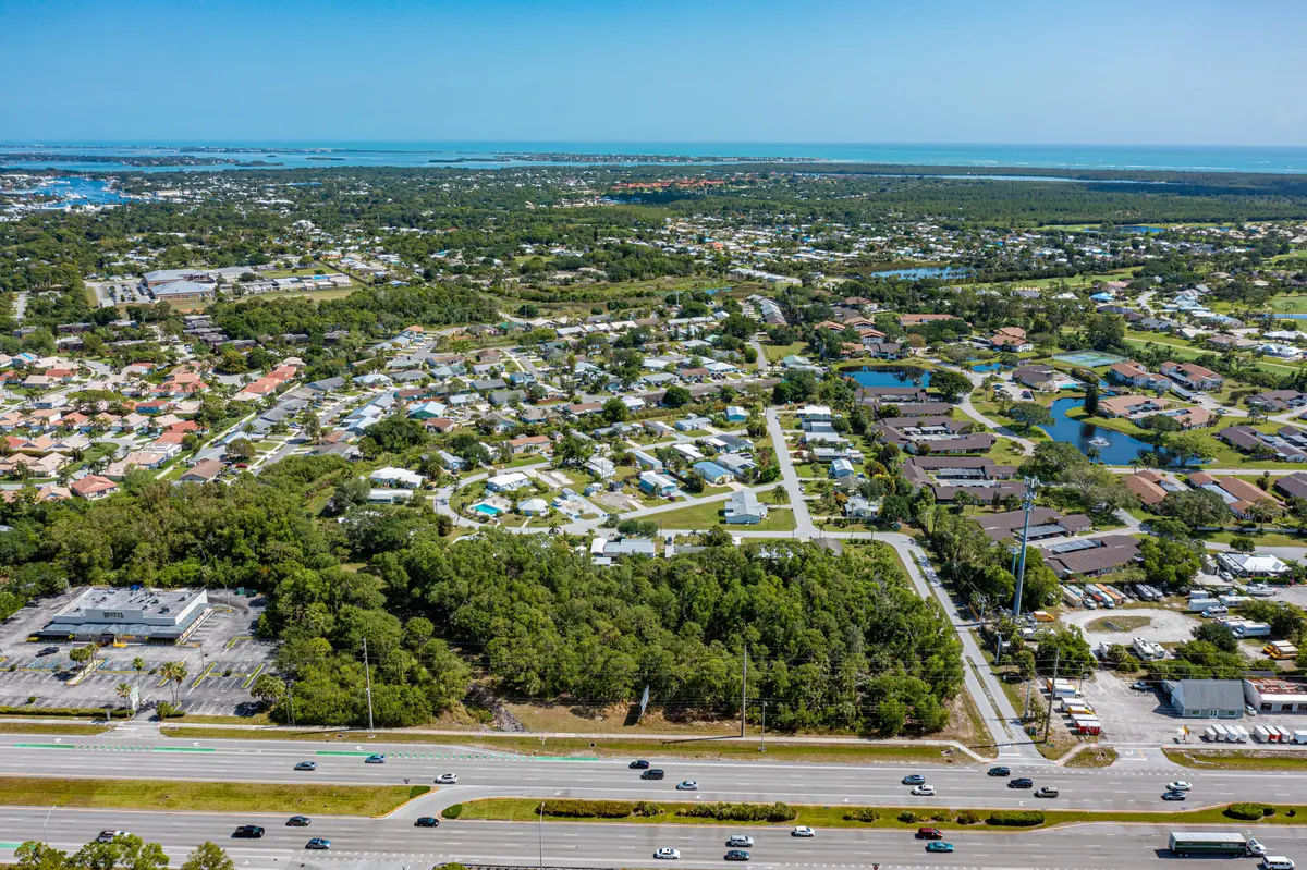 16-DJI_0580 at 0 SE Federal Highway, Stuart