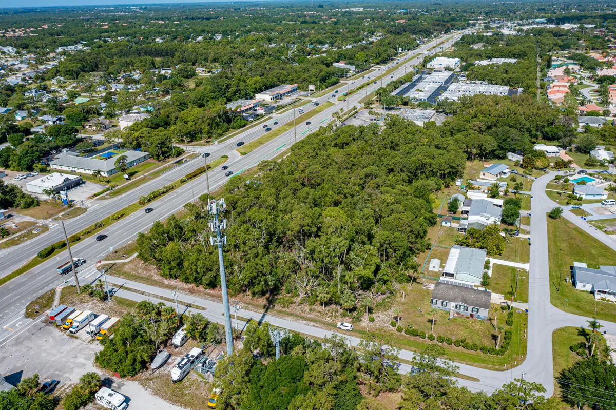 02-DJI_0571 at 0 SE Federal Highway, Stuart