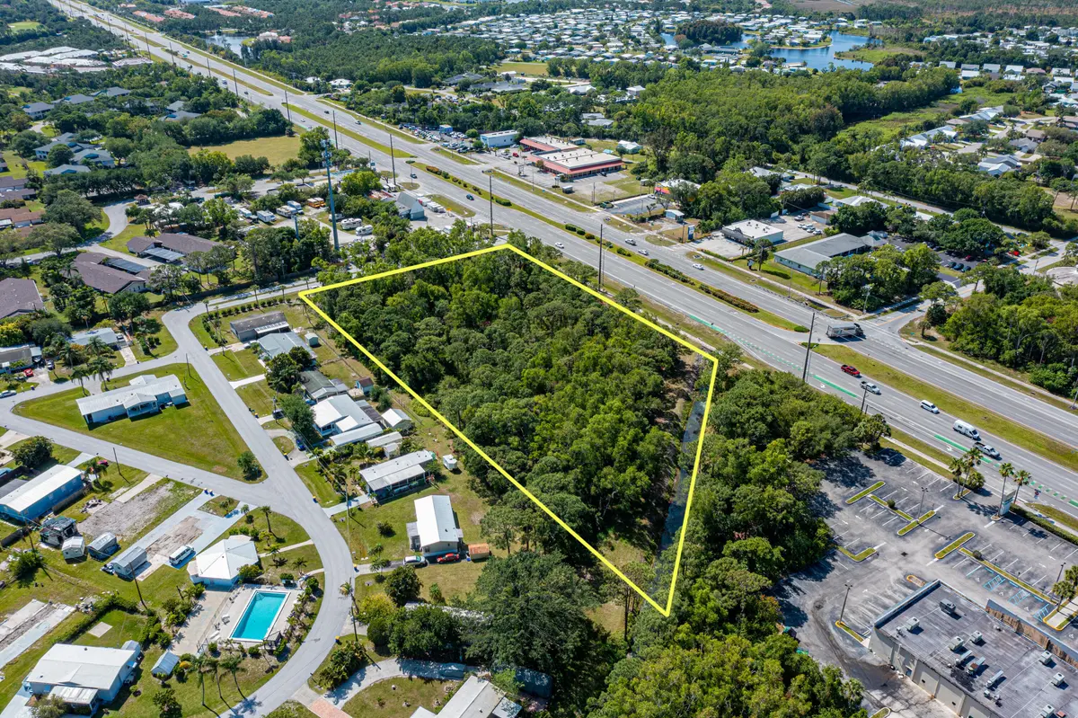 07-DJI_0574 copy at 0 SE Federal Highway, Stuart