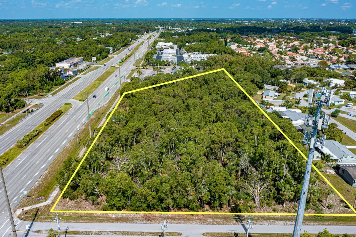 25-DJI_0594 copy at 0 SE Federal Highway, Stuart