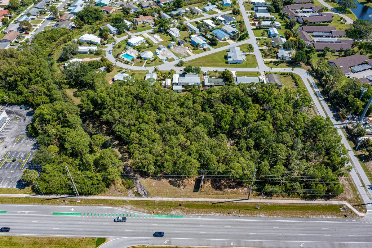 14-DJI_0578 at 0 SE Federal Highway, Stuart