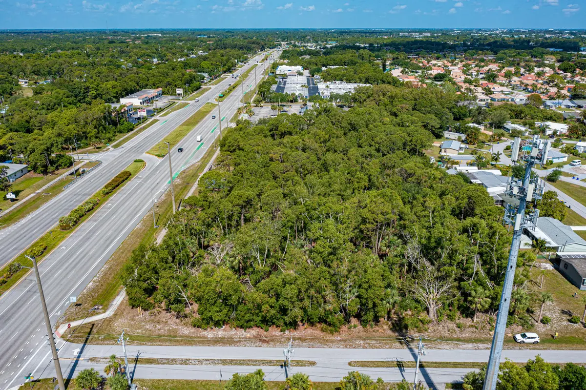 26-DJI_0594 at 0 SE Federal Highway, Stuart