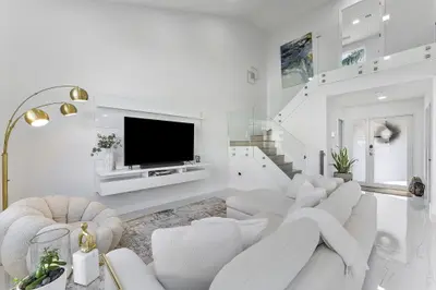12741 NW 11th Court, Sunrise – sold