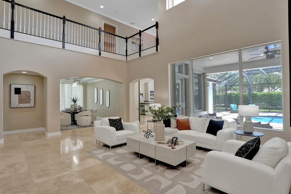 DSC08834 at 7500 NW 124th Avenue, Parkland