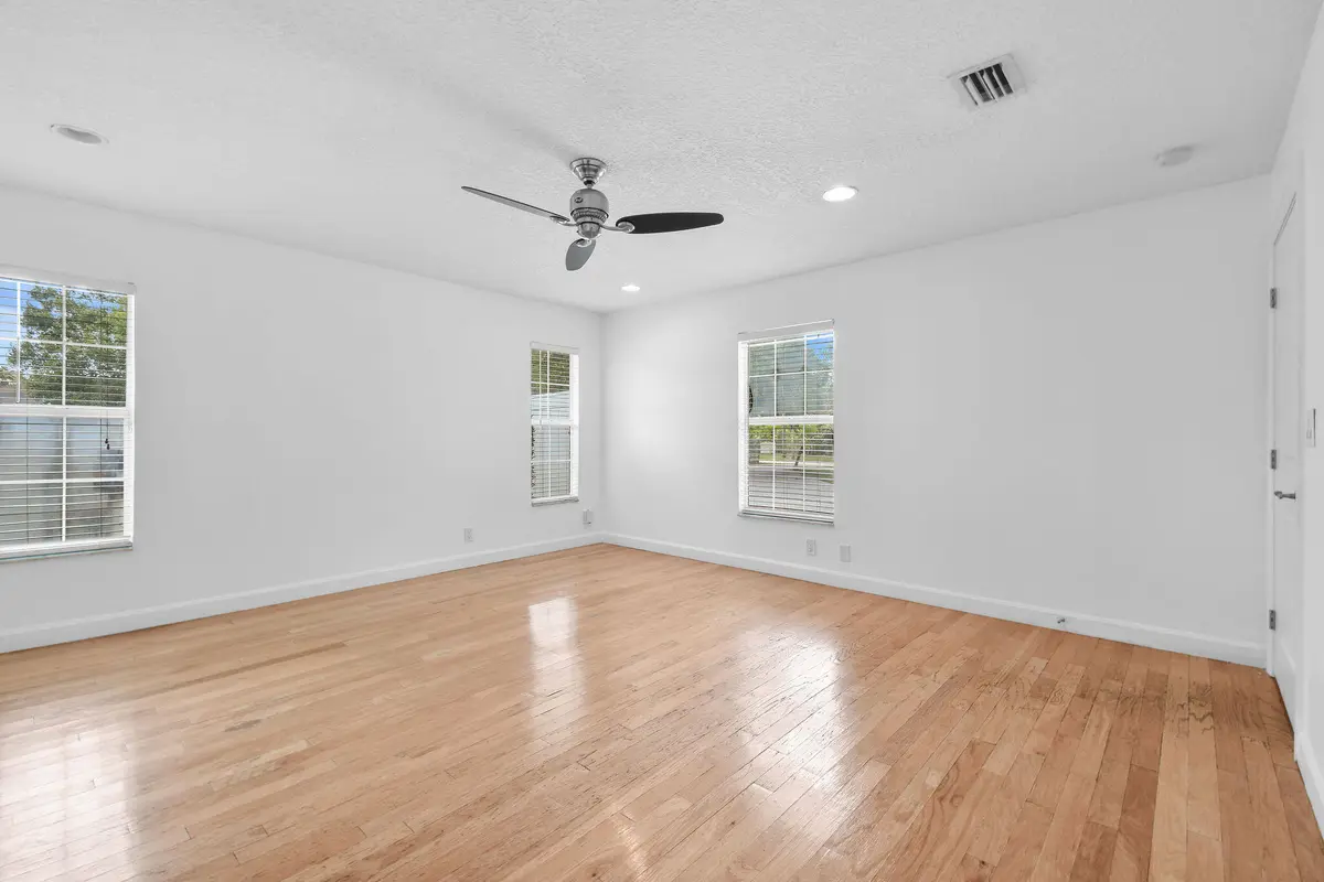 16582MellenLn(26) at 16582 Mellen Lane, Jupiter Farms