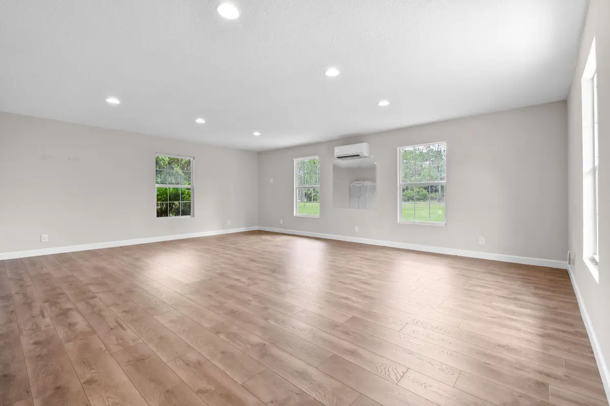 16582MellenLn(53) at 16582 Mellen Lane, Jupiter Farms