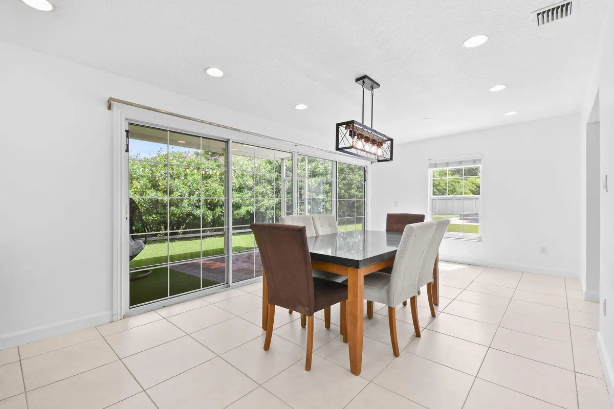 16582MellenLn(41) at 16582 Mellen Lane, Jupiter Farms