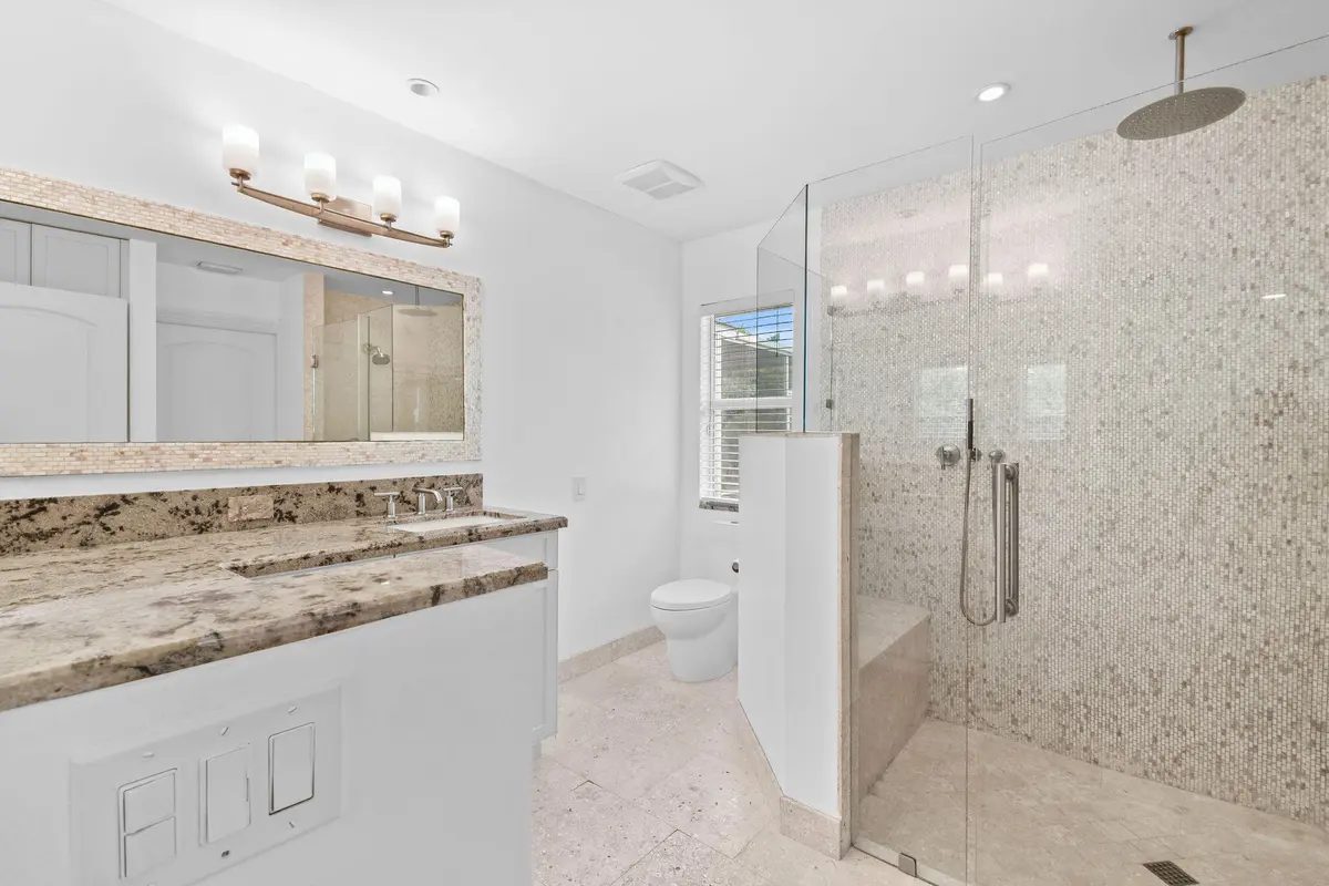 16582MellenLn(29) at 16582 Mellen Lane, Jupiter Farms