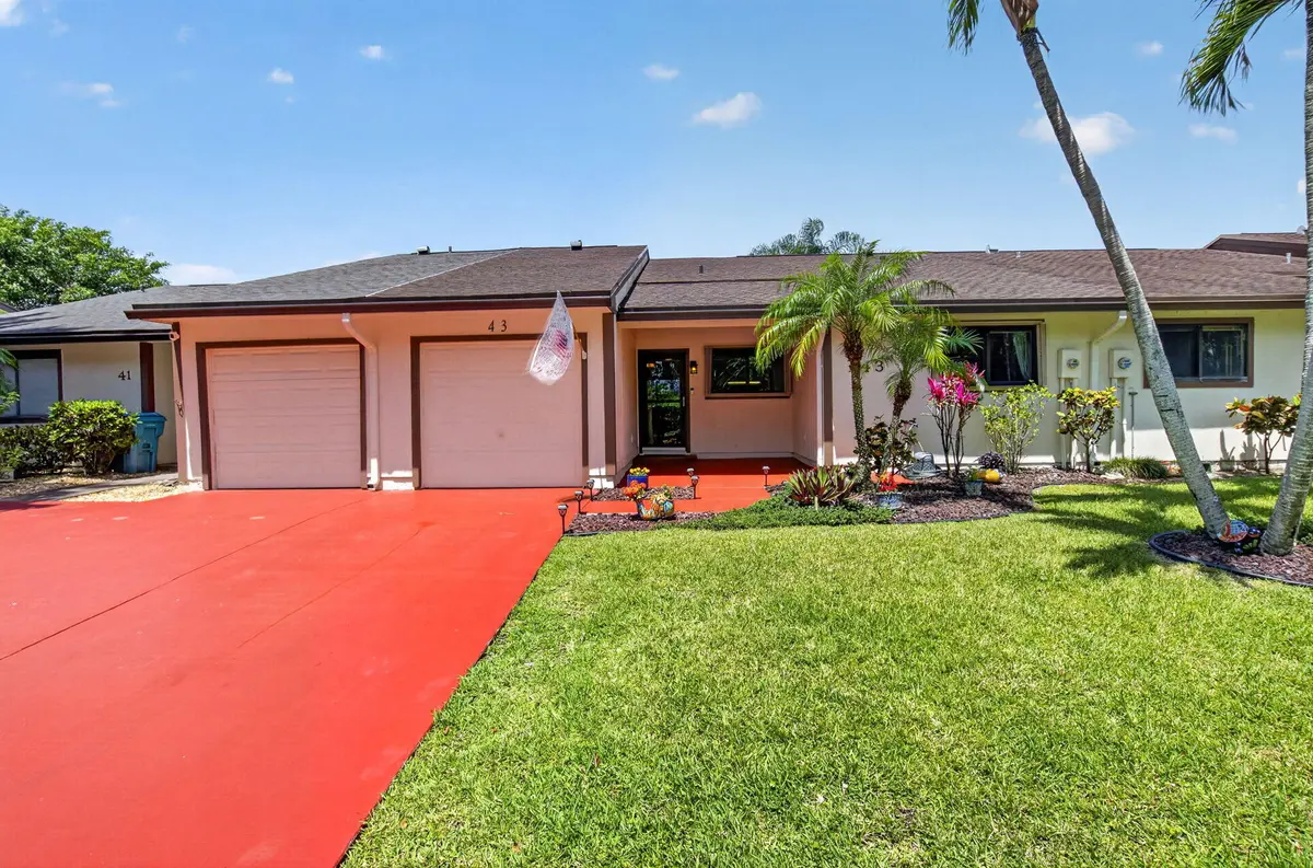 1-web-or-mls-DSC_6538 at 43 Mayfair Lane, Boynton Beach