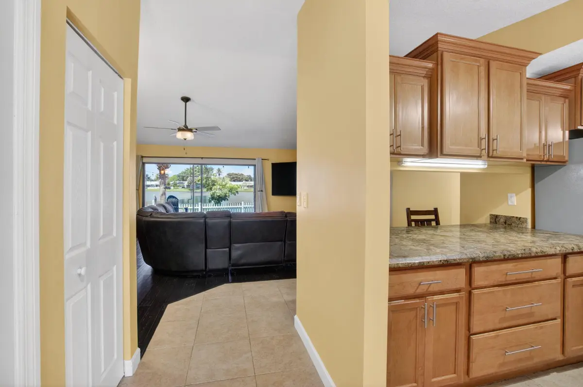 5-web-or-mls-DSC_6560 at 43 Mayfair Lane, Boynton Beach