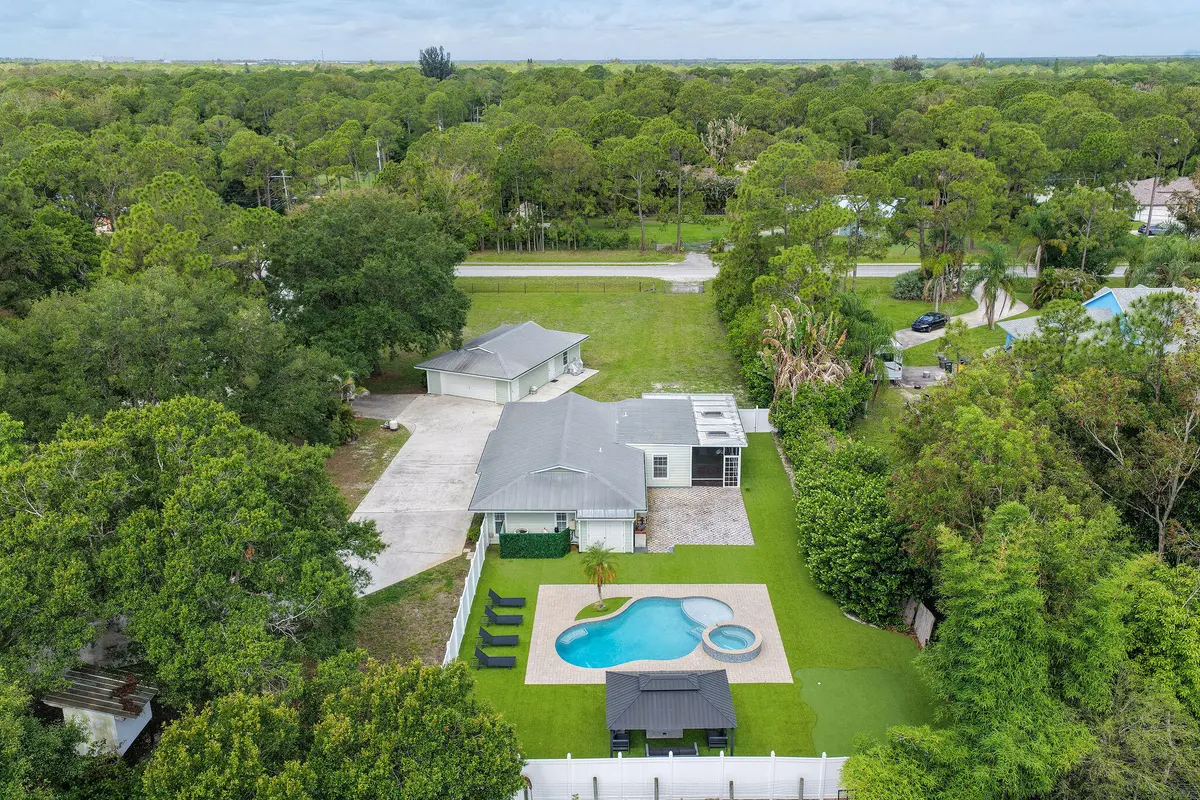 16582MellenLaneAerials(11) at 16582 Mellen Lane, Jupiter Farms
