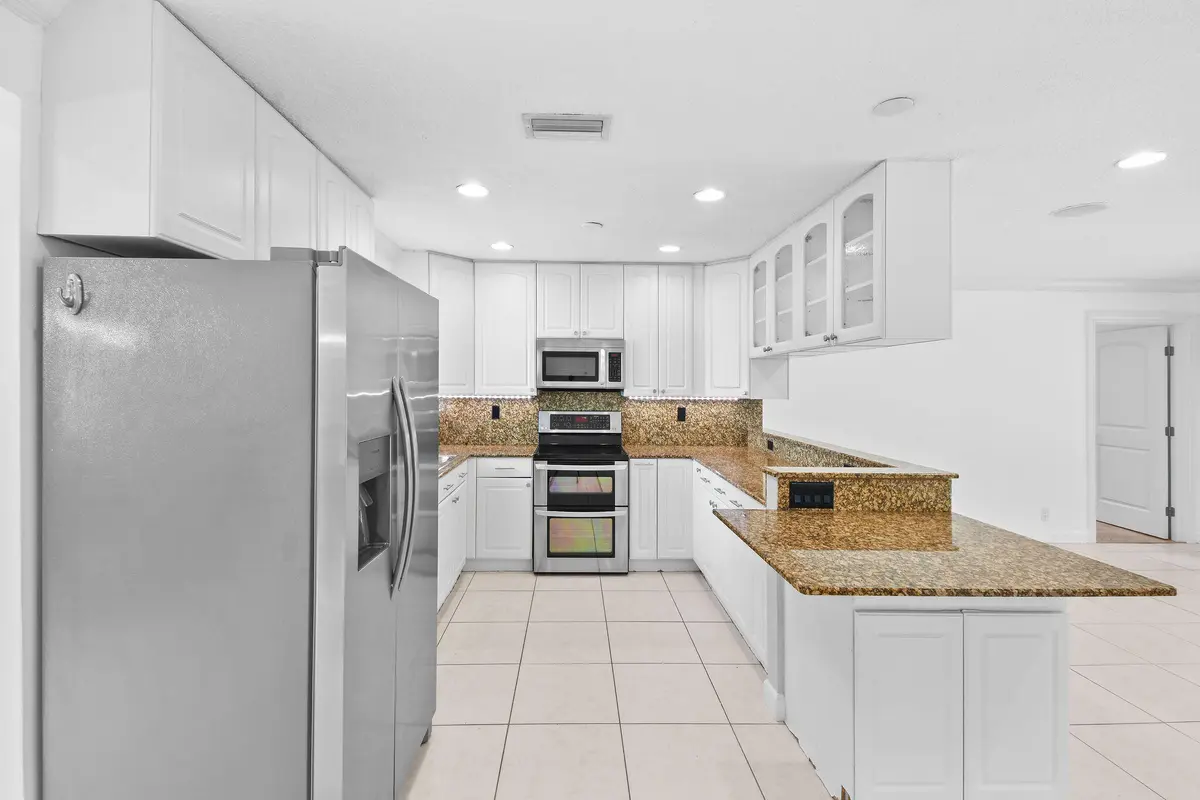 16582MellenLn(36) at 16582 Mellen Lane, Jupiter Farms
