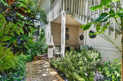 7590 Elmridge Drive, Boca Raton – sold