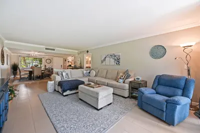 800 Cypress Boulevard #103, Pompano Beach – Condominium for sale