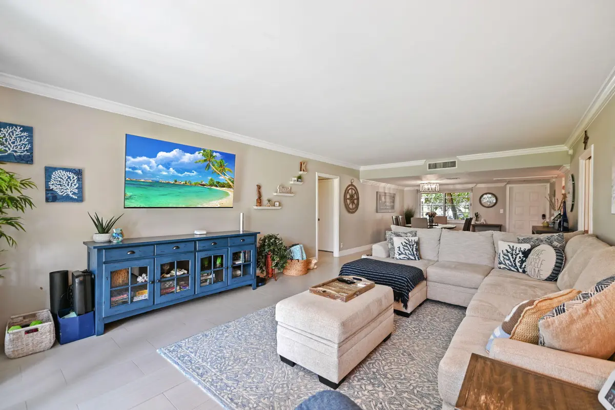 7-web-or-mls-800-cypress-blvd-103 at 800 Cypress Boulevard #103, Pompano Beach