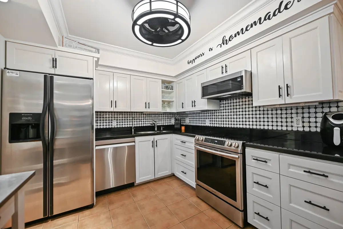 10-web-or-mls-800-cypress-blvd-103 at 800 Cypress Boulevard #103, Pompano Beach