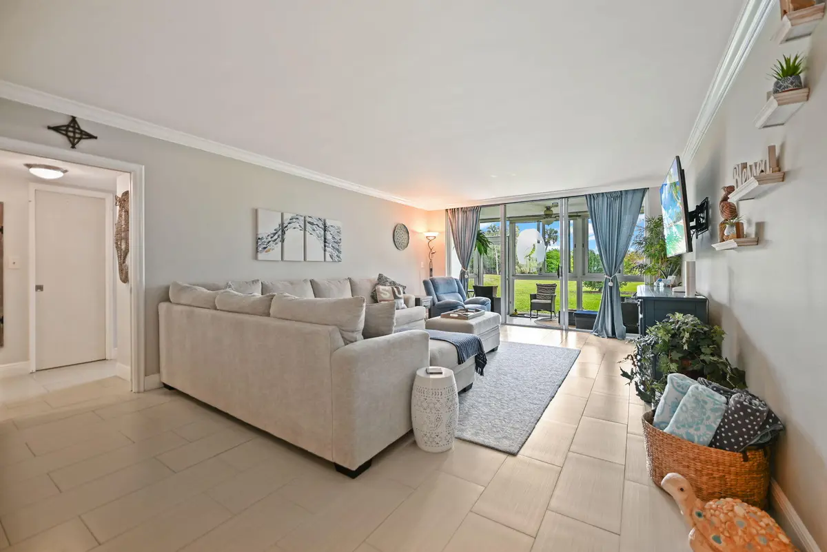 5-web-or-mls-800-cypress-blvd-103 at 800 Cypress Boulevard #103, Pompano Beach