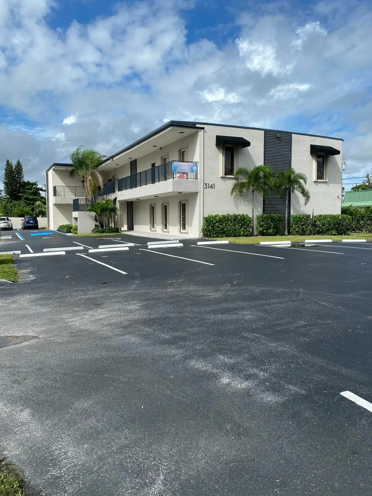 tempImageEkWoOv at 3141 S Military Trail 100-213, Lake Worth