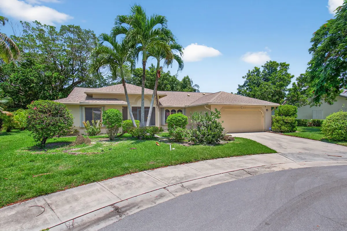 1-web-or-mls-DSC_8376 at 2925 Riviera Drive, Delray Beach
