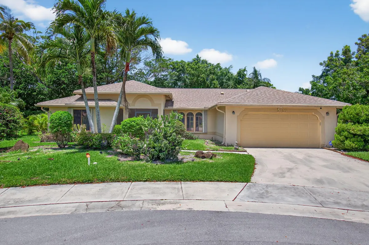 2-web-or-mls-DSC_8388 at 2925 Riviera Drive, Delray Beach