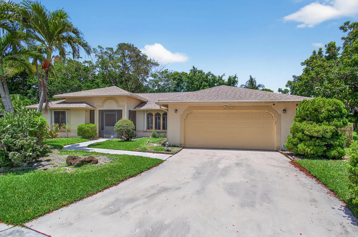 3-web-or-mls-DSC_8401 at 2925 Riviera Drive, Delray Beach