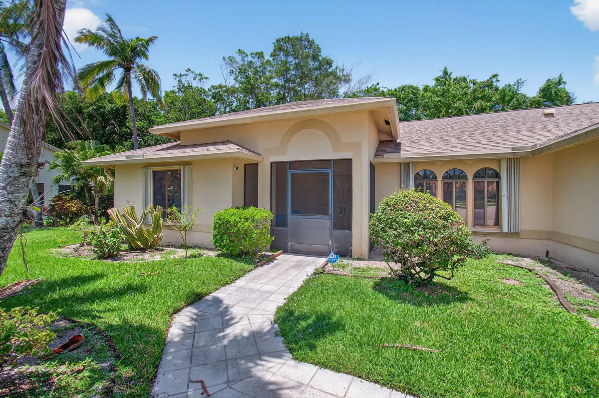 5-web-or-mls-DSC_8414 at 2925 Riviera Drive, Delray Beach