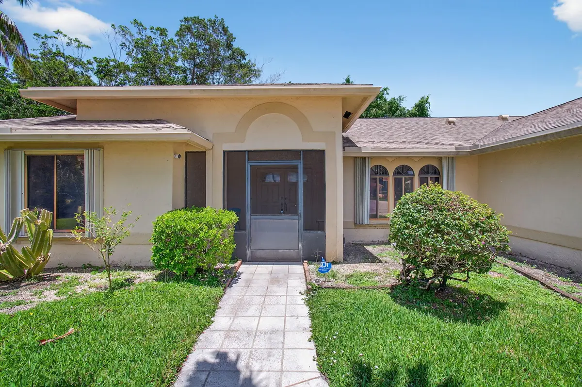 6-web-or-mls-DSC_8416 at 2925 Riviera Drive, Delray Beach