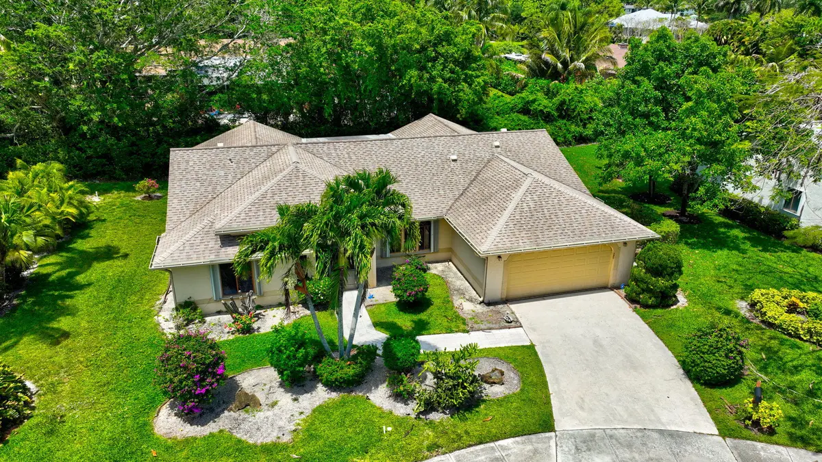 133-web-or-mls-DJI_0378_79_80_81_82 at 2925 Riviera Drive, Delray Beach
