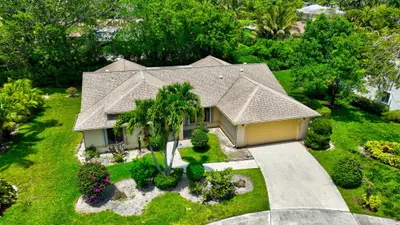 2925 Riviera Drive, Delray Beach – Single Family Residence for sale