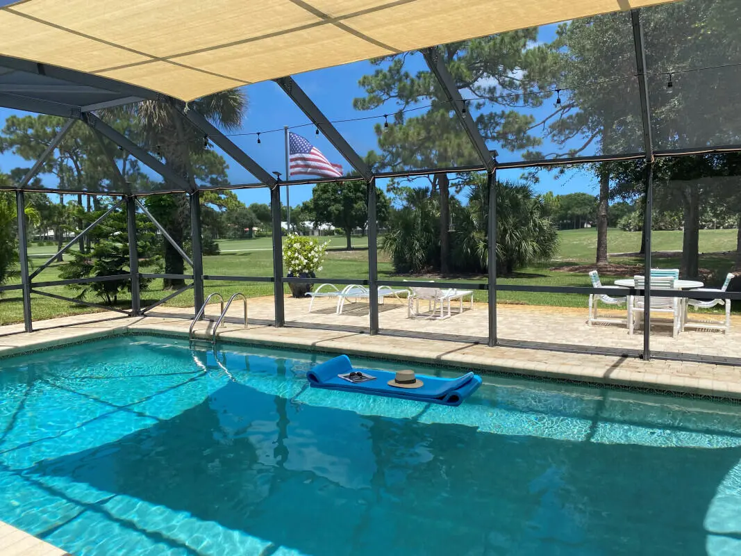 3521 SE Clubhouse Place, Stuart, FL – photo 2
