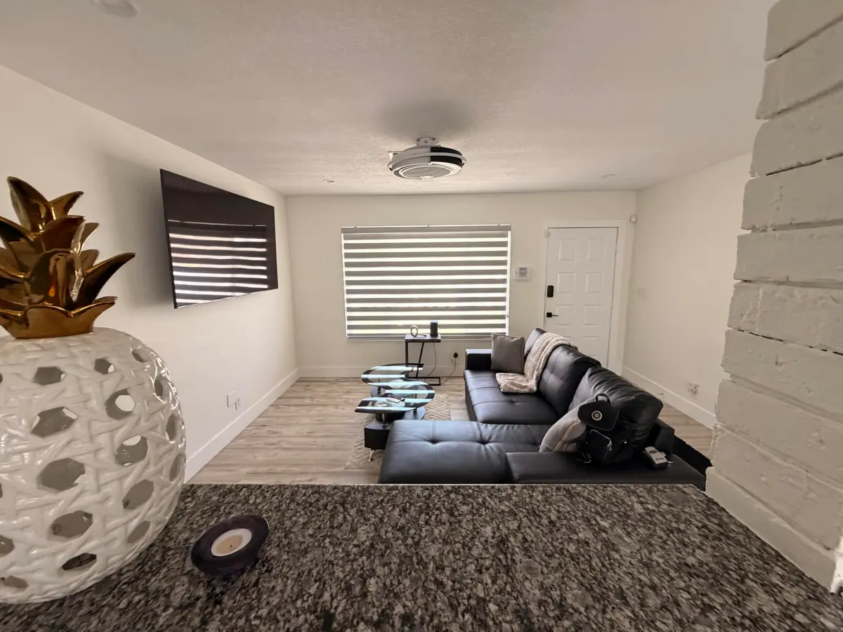 IMG_1371 at 1720 SW 64th Avenue, North Lauderdale