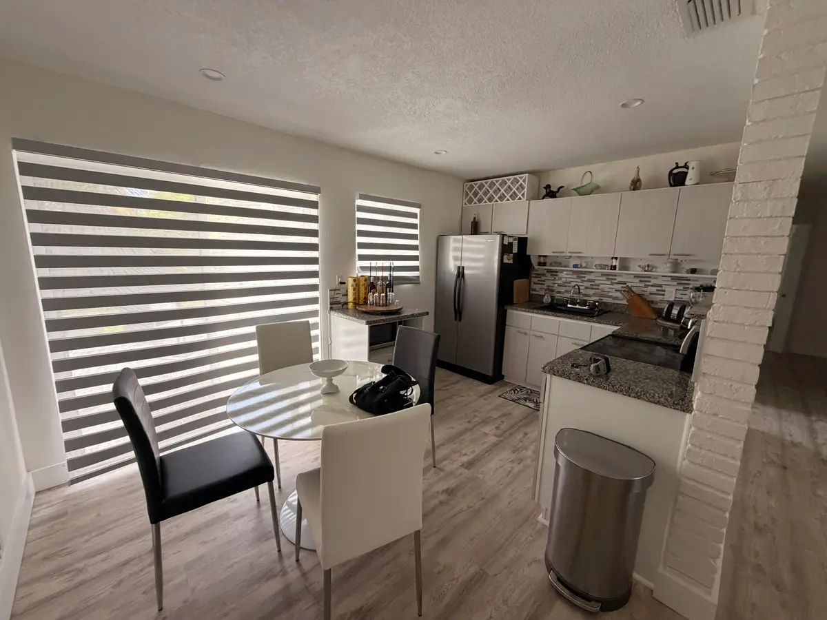 IMG_1368 at 1720 SW 64th Avenue, North Lauderdale