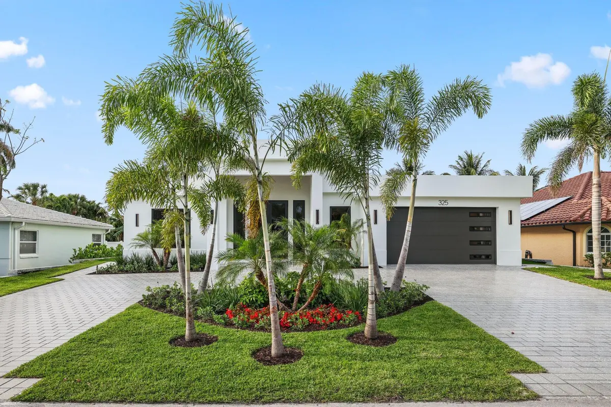 325 Cascade Lane - 1.jpg-SMALL at 325 Cascade Lane, Palm Beach Shores